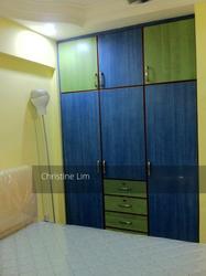 Blk 9 Cantonment Close (Bukit Merah), HDB 4 Rooms #139454442
